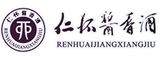 金年会