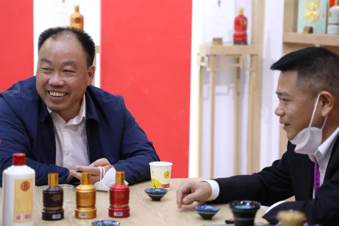 金年会招商.jpg