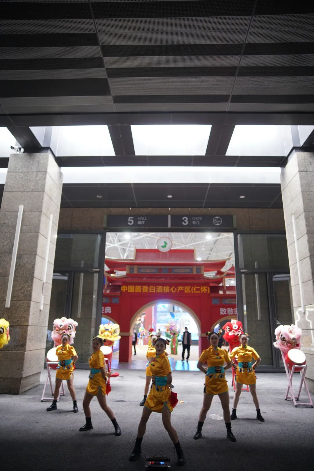 金年会